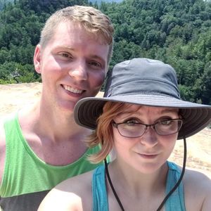 Meet your Posher, Chelsea